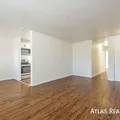 1 bedroom apartment for rent in Berkeley - West Denver, Denver