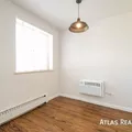 1 bedroom apartment for rent in Berkeley - West Denver, Denver