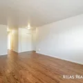 1 bedroom apartment for rent in Berkeley - West Denver, Denver