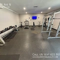 1 bedroom apartment for rent in North Capitol - Central Nashville, Nashville