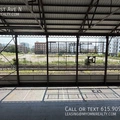 1 bedroom apartment for rent in North Capitol - Central Nashville, Nashville