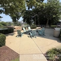 1 bedroom apartment for rent in North Capitol - Central Nashville, Nashville