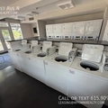 1 bedroom apartment for rent in North Capitol - Central Nashville, Nashville