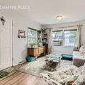 3 bedrooms apartment for rent in Sunnyside - Center Denver, Denver