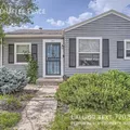 3 bedrooms apartment for rent in Sunnyside - Center Denver, Denver
