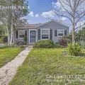 3 bedrooms apartment for rent in Sunnyside - Center Denver, Denver