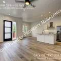 2 bedrooms apartment for rent in Southeast Boise - Boise, Boise