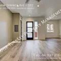2 bedrooms apartment for rent in Southeast Boise - Boise, Boise