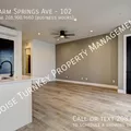 2 bedrooms apartment for rent in Southeast Boise - Boise, Boise