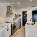 2 bedrooms apartment for rent in Southeast Boise - Boise, Boise