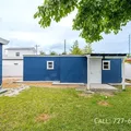 1 bedroom apartment for rent in Harbour Island - Central Tampa, Tampa