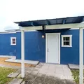 1 bedroom apartment for rent in Harbour Island - Central Tampa, Tampa