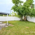 1 bedroom apartment for rent in Harbour Island - Central Tampa, Tampa