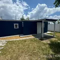 1 bedroom apartment for rent in Harbour Island - Central Tampa, Tampa