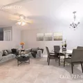 1 bedroom apartment for rent in Harbour Island - Central Tampa, Tampa