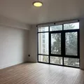Studio Apartment for rent in Genesse - West Seattle, Seattle
