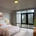 Studio Apartment for rent in Genesse - West Seattle, Seattle