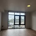 Studio Apartment for rent in Genesse - West Seattle, Seattle