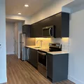 Studio Apartment for rent in Genesse - West Seattle, Seattle