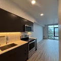 Studio Apartment for rent in Genesse - West Seattle, Seattle