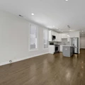 3 bedrooms apartment for rent in Hermosa - Northwest Side, Chicago