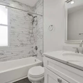3 bedrooms apartment for rent in Hermosa - Northwest Side, Chicago