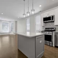 3 bedrooms apartment for rent in Hermosa - Northwest Side, Chicago