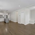 3 bedrooms apartment for rent in Hermosa - Northwest Side, Chicago