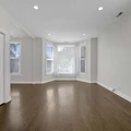 3 bedrooms apartment for rent in Hermosa - Northwest Side, Chicago