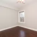 1 bedroom apartment for rent in Andersonville - Far North Side, Chicago
