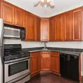 1 bedroom apartment for rent in Andersonville - Far North Side, Chicago