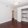 1 bedroom apartment for rent in Andersonville - Far North Side, Chicago