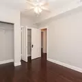 1 bedroom apartment for rent in Andersonville - Far North Side, Chicago