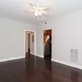 1 bedroom apartment for rent in Andersonville - Far North Side, Chicago