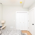 2 bedrooms apartment for rent in North Center - North Side, Chicago