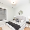 2 bedrooms apartment for rent in North Center - North Side, Chicago