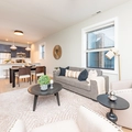 2 bedrooms apartment for rent in North Center - North Side, Chicago
