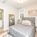 2 bedrooms apartment for rent in North Center - North Side, Chicago