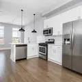 1 bedroom apartment for rent in Lower West Side - West Side, Chicago