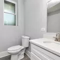 1 bedroom apartment for rent in Lower West Side - West Side, Chicago