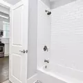 1 bedroom apartment for rent in Lower West Side - West Side, Chicago