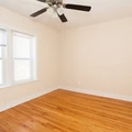 2 bedrooms apartment for rent in Andersonville - Far North Side, Chicago