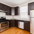2 bedrooms apartment for rent in Andersonville - Far North Side, Chicago