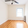 2 bedrooms apartment for rent in Andersonville - Far North Side, Chicago