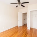 2 bedrooms apartment for rent in Andersonville - Far North Side, Chicago