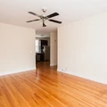 2 bedrooms apartment for rent in Andersonville - Far North Side, Chicago