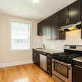 2 bedrooms apartment for rent in Andersonville - Far North Side, Chicago