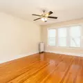 2 bedrooms apartment for rent in Andersonville - Far North Side, Chicago