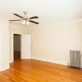 2 bedrooms apartment for rent in Andersonville - Far North Side, Chicago