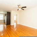 2 bedrooms apartment for rent in Andersonville - Far North Side, Chicago
